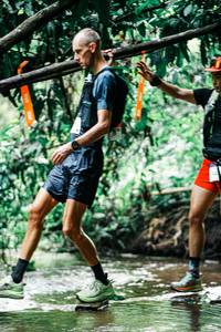 BIB: 
                            <button type="button" onclick="openModal(25271788)" class="btn btn-primary btn-sm float-right btn-popup" data-toggle="modal" data-target=".modal-high-quality">
                        <i class="fas fa-shopping-cart"></i> Add to Cart
                    </button>
                                            <button type="button" onclick="isThisMe(25271788, true)" class="btn btn-success btn-sm float-right btn-popup btn-isme hidden" data-toggle="tooltip" data-placement="bottom" title="นี่คือรูปของคุณใช่ไหม คลิกที่นี่เพื่อเอาเข้าอัลบั้ม">
                        <i class="fas fa-plus"></i> Add to album
                    </button>
                    <button type="button" onclick="isThisMe(25271788, false)" class="btn btn-warning btn-sm float-right btn-popup btn-isnotme hidden">
                        <i class="fas fa-ban"></i> Remove from album
                    </button>